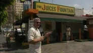 Juice Bar