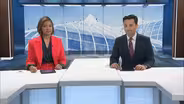 June 20, 2023 - Full Show