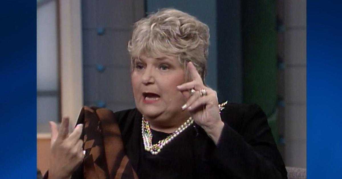 Almanac | Remembering Barbara Carlson | Season 2018 | Episode 43 | PBS