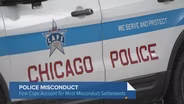 Repeated Police Misconduct by Officers Cost Chicago $142.8M