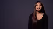 Shower Singer | Speak Out Poetry