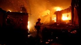 Video thumbnail: PBS NewsHour Genetics, climate change, space mark the year in science