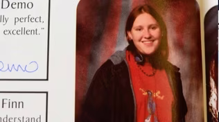 Back to School | Rep. Jamie Becker-Finn