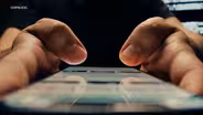 How Social Media Influences Politics