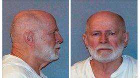 Video thumbnail: PBS NewsHour Crime boss James ‘Whitey’ Bulger dies in W. Va. prison