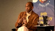 Akron Roundtable - Paul Tazewell
