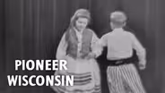 Immigrant Life: Germans, Swiss and Polish in Wisconsin