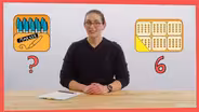 Episode 10 | Math Lessons