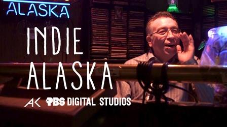 Video thumbnail: Indie Alaska I am the Karaoke King