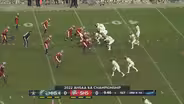 AHSAA 2022 Super 7 Championship – Class 6A Finals