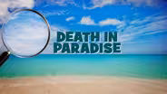 Death In Paradise: Pilot of the Airwaves