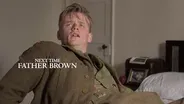 Father Brown: The Scars of War | Preview