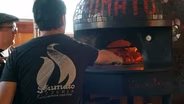 Sfumato Pizzeria