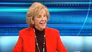 Monday, November 4, 2019
