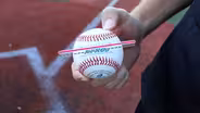Why Home Runs Are on the Rise