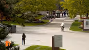 Higher Education and the Battle for Gen Z Talent