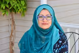 Sheroes | Annie Qaiser