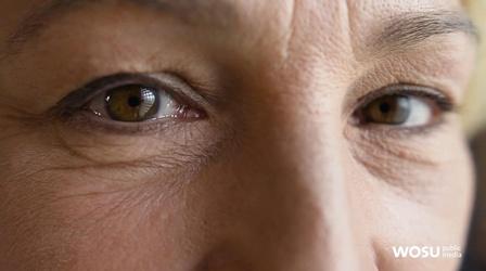 Video thumbnail: QED With Dr. B What is Aging?