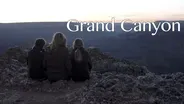 Grand Canyon, Arizona - Beauty in the Canyons