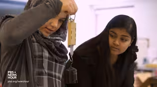 How Canada successfully integrates immigrant students