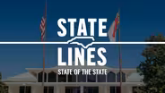 2025 North Carolina State of the State Address