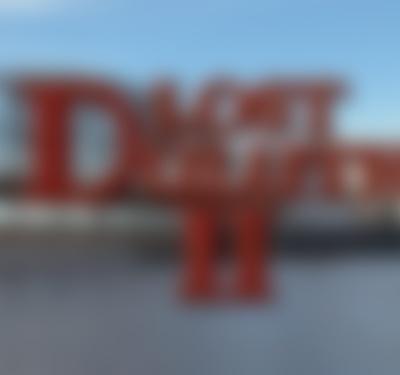 Lost Duluth II