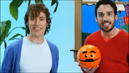 MAKE A PUPPET