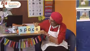 Transitional Kindergarten Episode 210