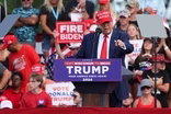 Right-wing disinformation fuels election conspiracy theories