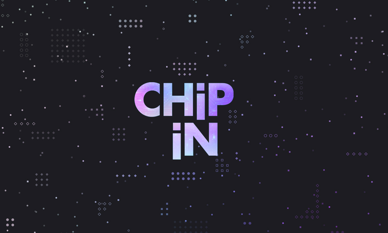 Leading Edge | Chip In
