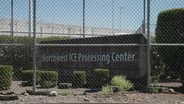 New ICE contract weakens state oversight of Tacoma facility