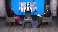 Trump’s First 100 Days, PHX Art Museum, She Drives Act