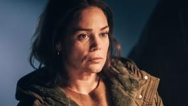 But That’s Such a Long Time: asset-mezzanine-16x9