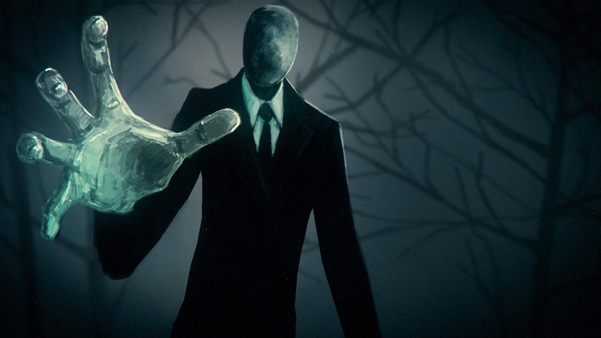 slender-man-how-the-internet-created-a-monster-monstrum-all-arts