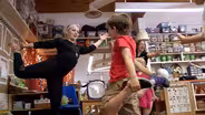 Kelsey Evans