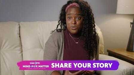 Video thumbnail: WVIA Special Presentations Share Your Experience