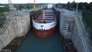 Freighter Technology