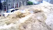 How can flood-ravaged Ellicott City hold back the water?