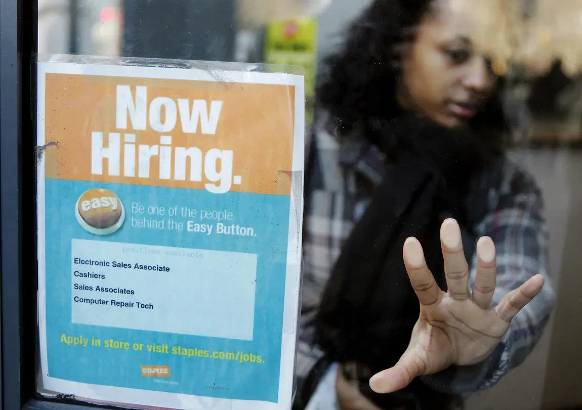 News Wrap: October jobs numbers exceed expectations
