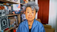 Is Asian-American Safety Backsliding?