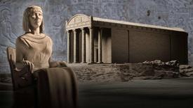 Cleopatra's Last Temple: asset-mezzanine-16x9