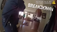 Insight - Breakdown promo