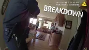 Insight - Breakdown promo