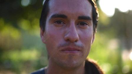 Video thumbnail: Tending The Wild Why People Shouldn't Exploit Native Plants