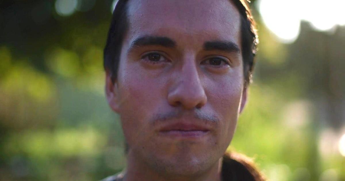 Tending the wild | why people shouldn't exploit native plants
