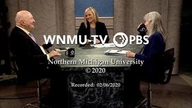 Video thumbnail: Media Meet Medicare Changes