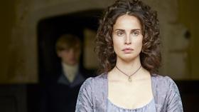 Video thumbnail: Poldark Episode 6