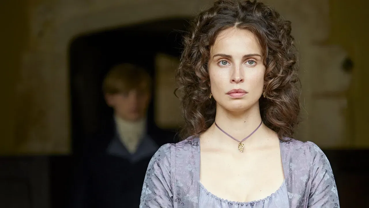 Poldark | Season 4 | Episode 6 | PBS