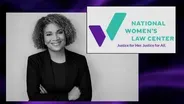 Abortion & Birth Control with Fatima Goss Graves