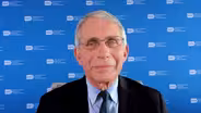 Anthony Fauci